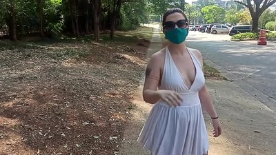 Португалско порно