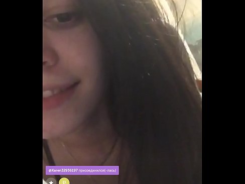❤️ Развратна руска кучка (Periscope, VKontakte, Instagram) ️ Слуги в bg.mathem-1-class.ru