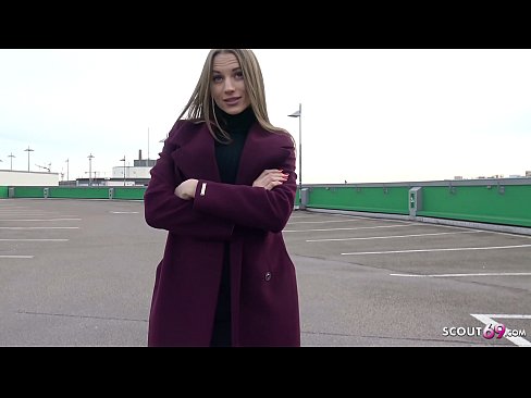 ❤️ НЕМСКИ РАЗУЗНАВАЧ - МЕЧТАТЕЛЕН, ДОКОСВАЩ, ПАРКИРАЩ И СЕКСИ ЗА ПАРИ ️ Слуги в bg.mathem-1-class.ru