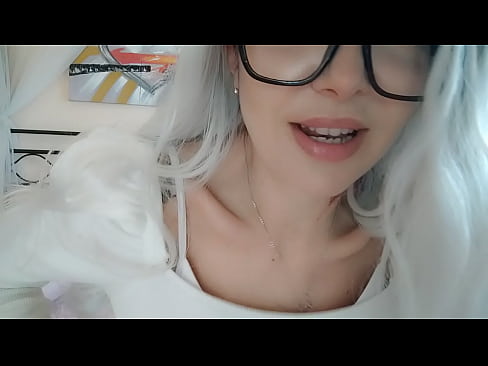 ❤️ доведеният син, не се срамувай! ерекцията е нормална. Мащехата се научава да се контролира ️ Слуги в bg.mathem-1-class.ru