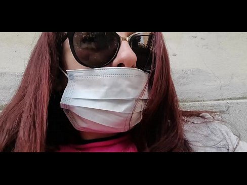 ❤️ Николета отмъщава на съседа си и пикае в гаража му (Специално за Covid19 Италианска карантина) ️ Слуги в bg.mathem-1-class.ru