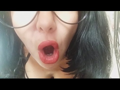 ❤️ Скъпа, мащехата ти не те пуска на училище днес... Твърде много се нуждая от теб... ️ Слуги в bg.mathem-1-class.ru