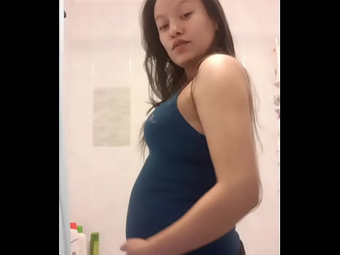 ❤️ НАЙ-ГОРЕЩАТА КОЛУМБИЙСКА УЛИЧНИЦА В МРЕЖАТА СЕ ЗАВРЪЩА, БРЕМЕННА, ИСКА ДА ГИ ГЛЕДА, СЛЕДВАЙТЕ СЪЩО НА https://onlyfans.com/maquinasperfectas1 ️ Слуги в bg.mathem-1-class.ru
