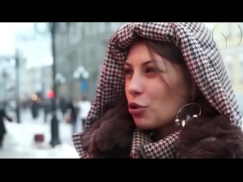❤️ Сексуално образование филми секс уроци, техники и пози за женски оргазъм, как да правим секс правилно, еротичен масаж, тренировка за скуирт ️ Слуги в bg.mathem-1-class.ru