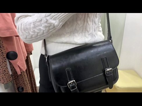 ❤️ Публична мастурбация на младата кучка FeralBerry с вибратор в стаята за обличане ️ Слуги в bg.mathem-1-class.ru