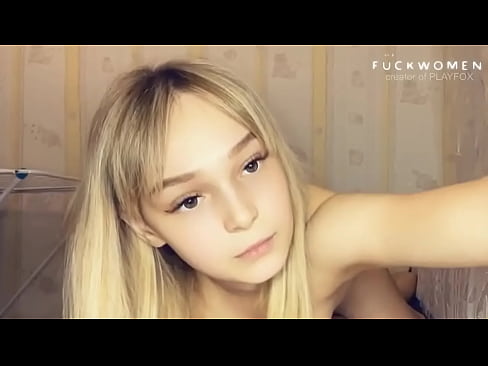 ❤️ Ненаситна ученичка дава смазваща пулсираща орална кремпай на съученик ️ Слуги в bg.mathem-1-class.ru